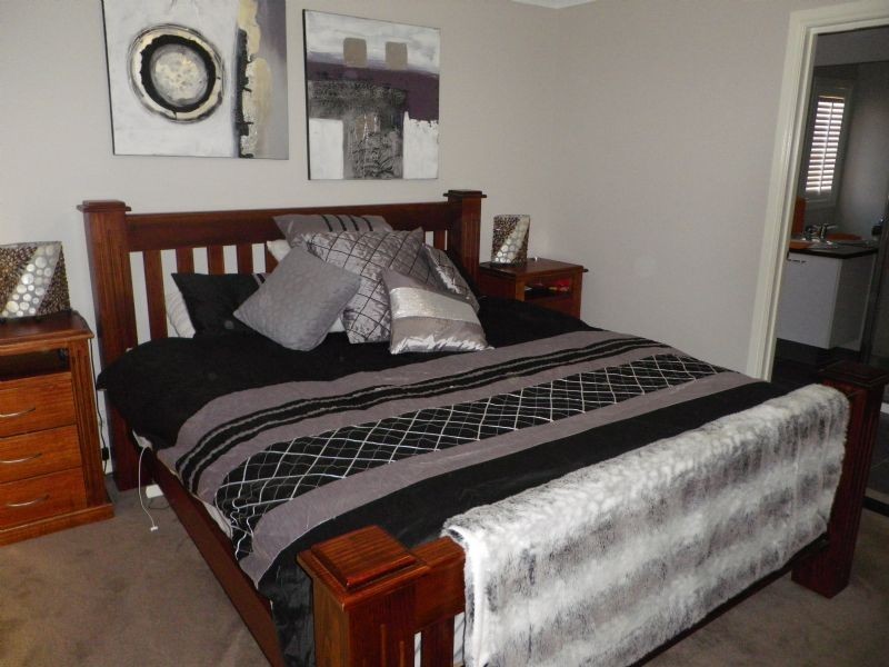 Warrnambool VIC 3280