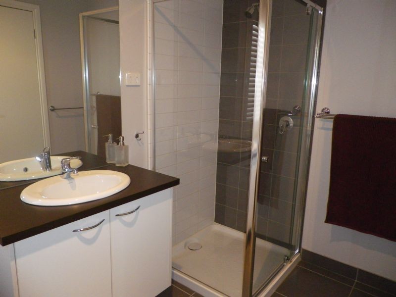 Warrnambool VIC 3280