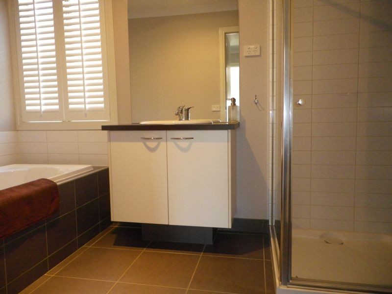 Warrnambool VIC 3280