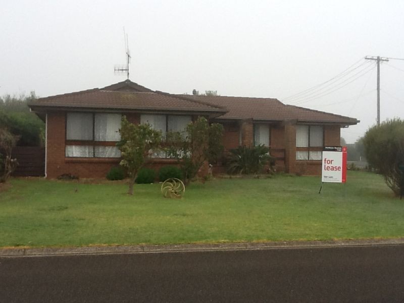 8 Karana Drive, Warrnambool VIC 3280