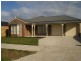 12 Wando Street, Warrnambool VIC 3280