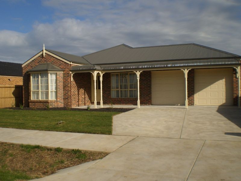 12 Wando Street, Warrnambool VIC 3280