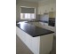 12 Wando Street, Warrnambool VIC 3280