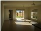 12 Wando Street, Warrnambool VIC 3280