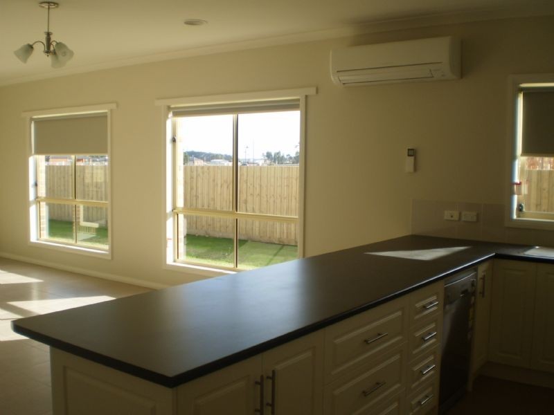 12 Wando Street, Warrnambool VIC 3280
