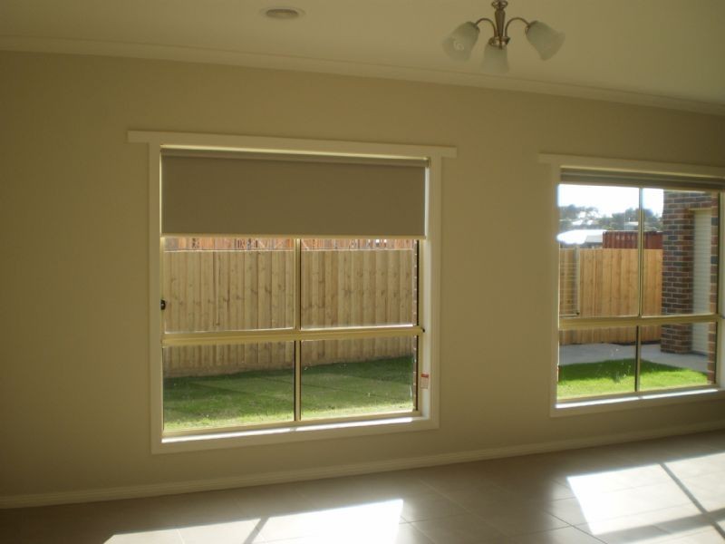 12 Wando Street, Warrnambool VIC 3280