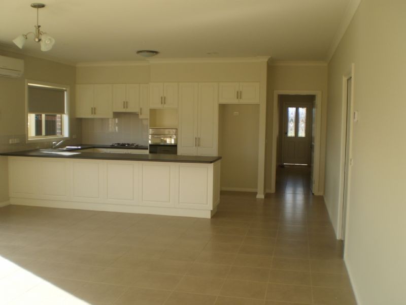 12 Wando Street, Warrnambool VIC 3280