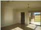 12 Wando Street, Warrnambool VIC 3280