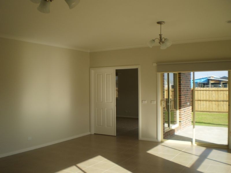 12 Wando Street, Warrnambool VIC 3280