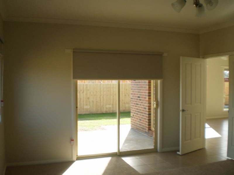 12 Wando Street, Warrnambool VIC 3280