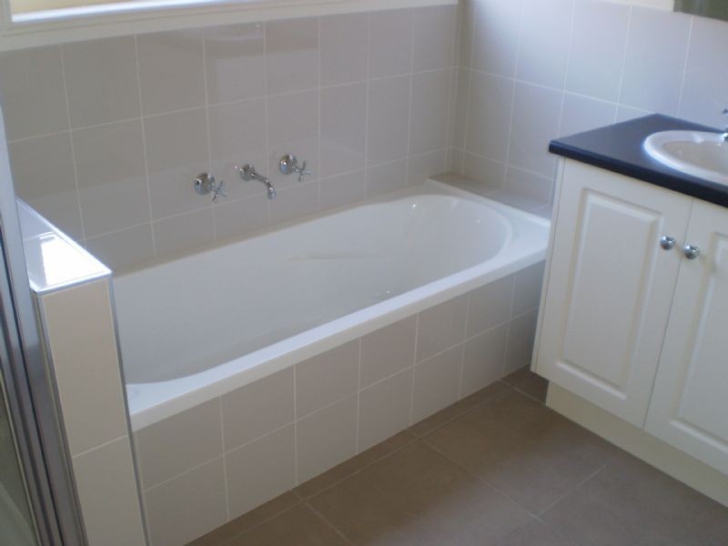 12 Wando Street, Warrnambool VIC 3280