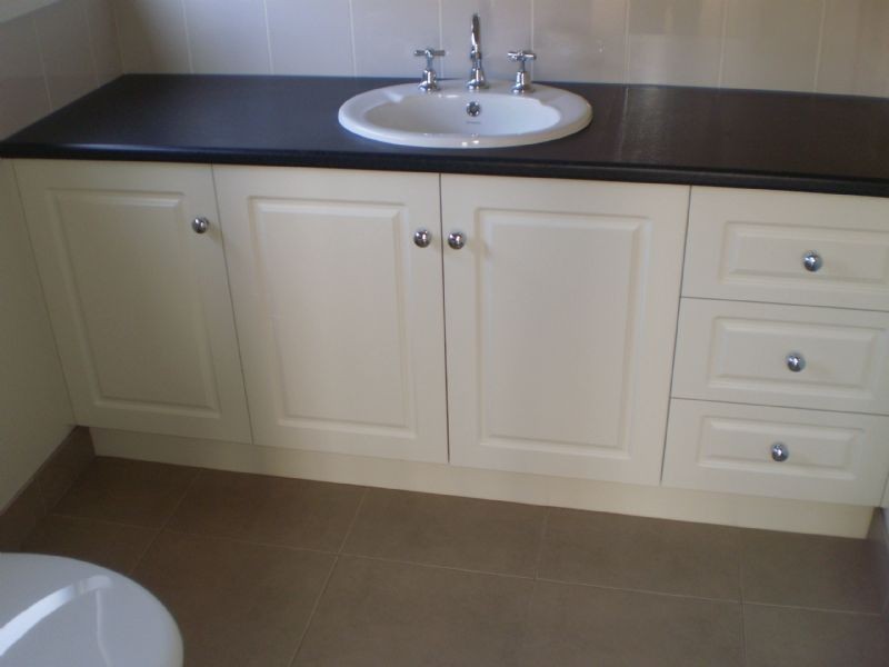 12 Wando Street, Warrnambool VIC 3280