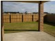 12 Wando Street, Warrnambool VIC 3280