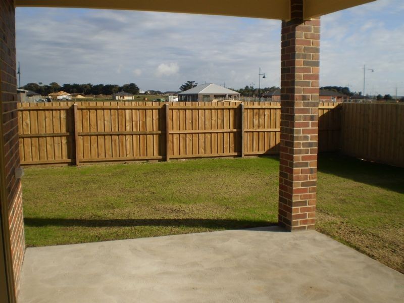 12 Wando Street, Warrnambool VIC 3280