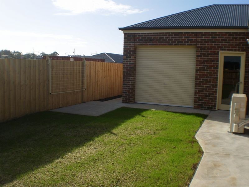 12 Wando Street, Warrnambool VIC 3280