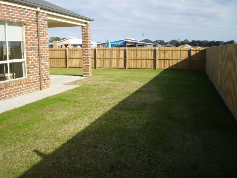 12 Wando Street, Warrnambool VIC 3280