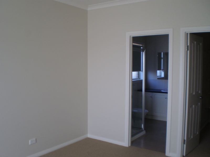 12 Wando Street, Warrnambool VIC 3280