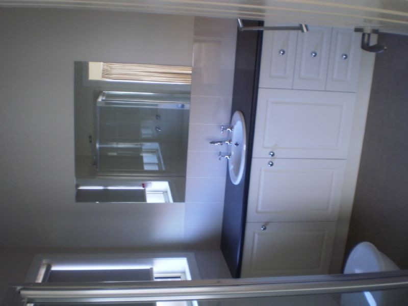 12 Wando Street, Warrnambool VIC 3280