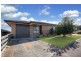 5/14 Panorama Avenue, Warrnambool VIC 3280