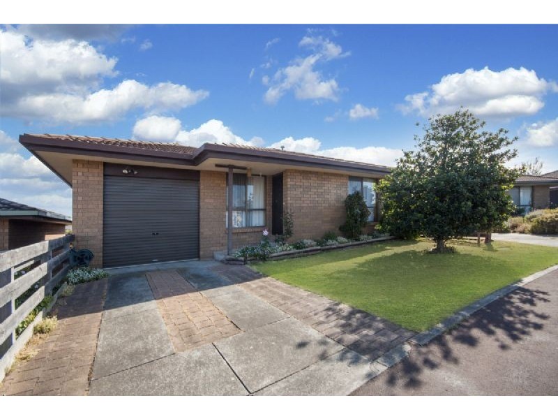 5/14 Panorama Avenue, Warrnambool VIC 3280