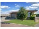 5/14 Panorama Avenue, Warrnambool VIC 3280