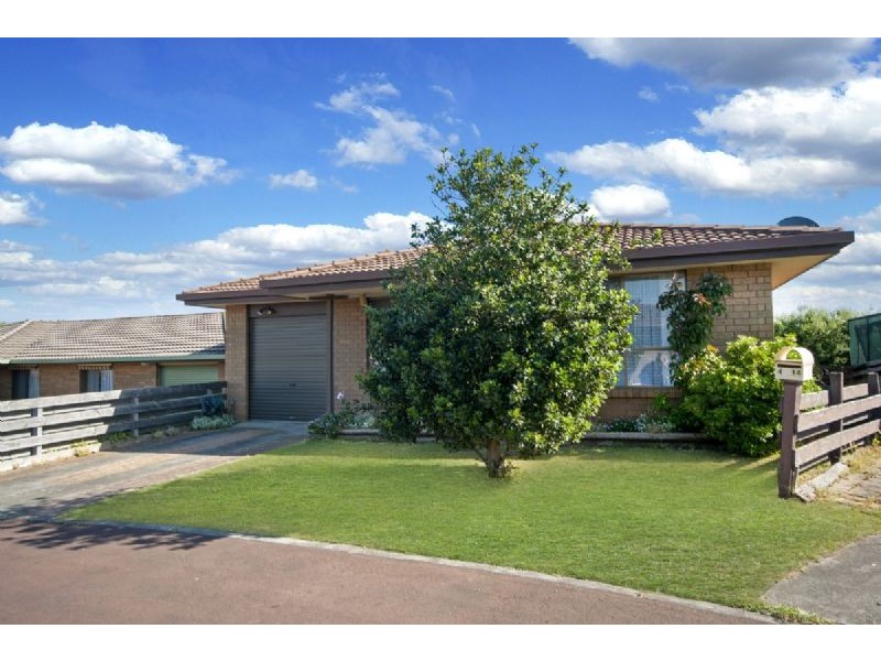 5/14 Panorama Avenue, Warrnambool VIC 3280