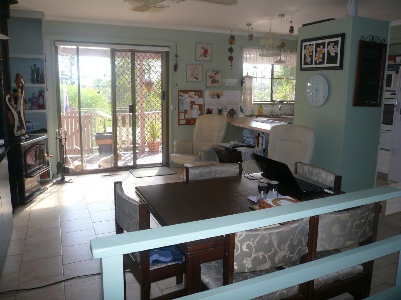 Warrnambool VIC 3280