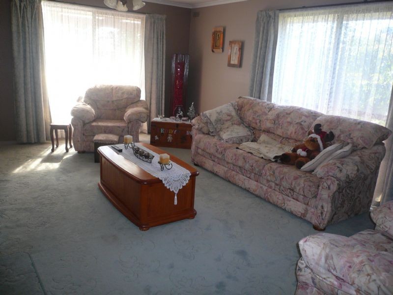 Warrnambool VIC 3280