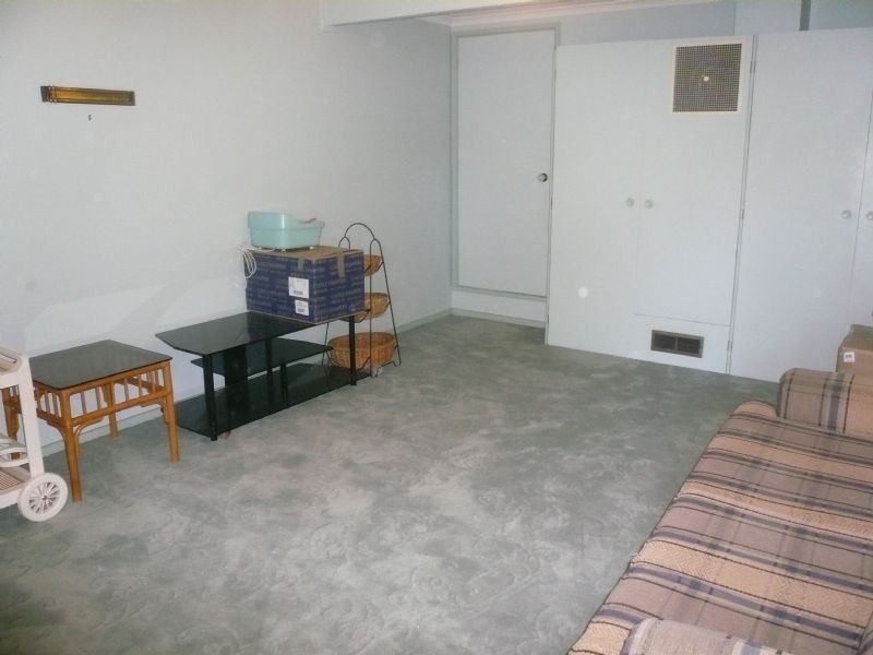 Warrnambool VIC 3280