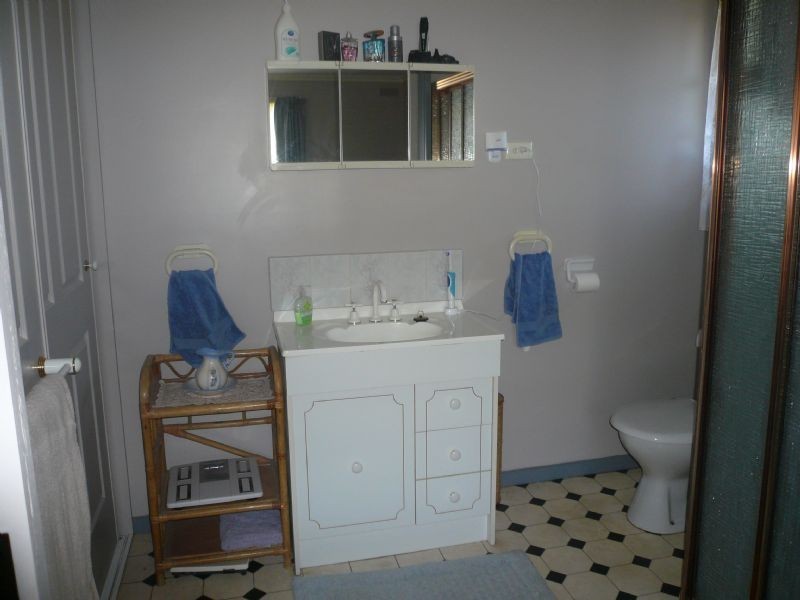 Warrnambool VIC 3280