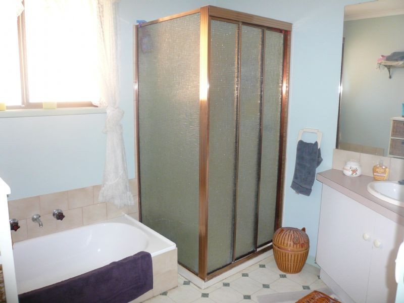 Warrnambool VIC 3280