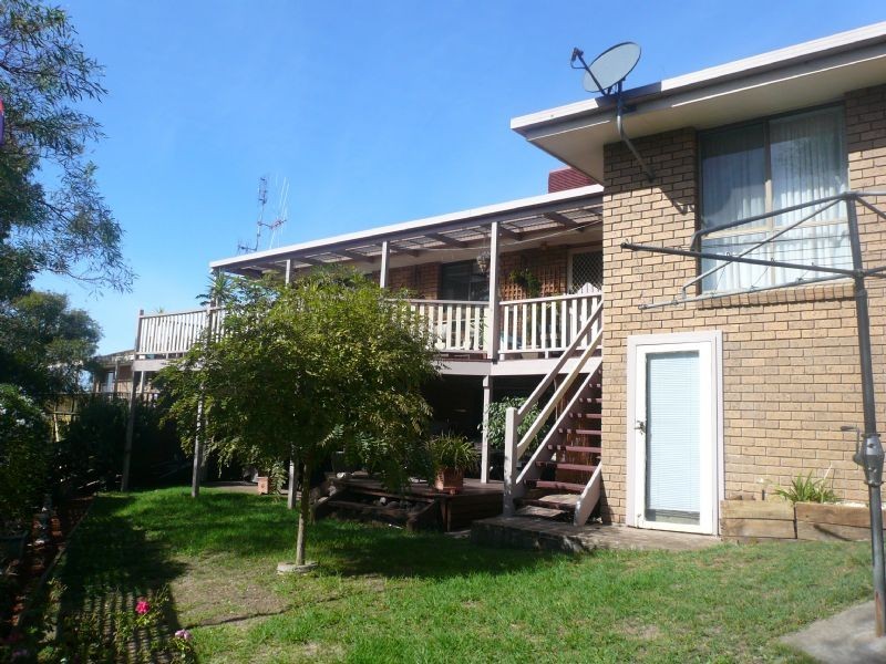 Warrnambool VIC 3280