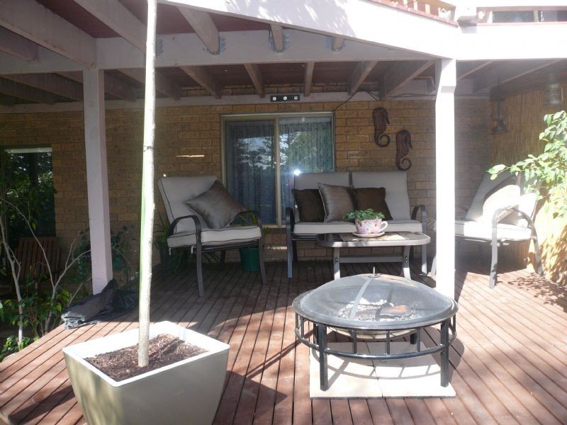 Warrnambool VIC 3280