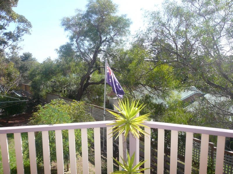 Warrnambool VIC 3280