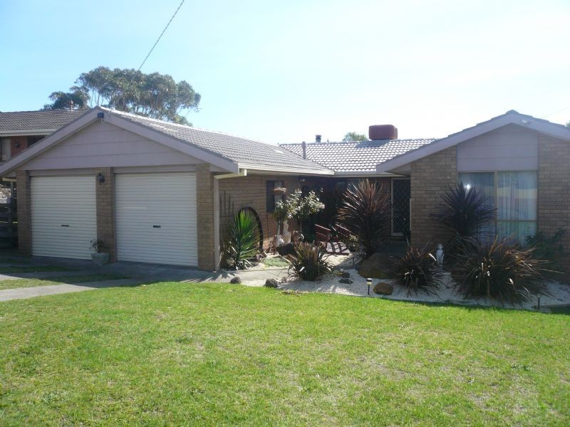 Warrnambool VIC 3280