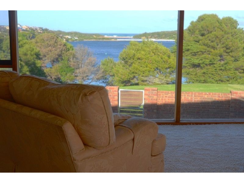 Warrnambool VIC 3280