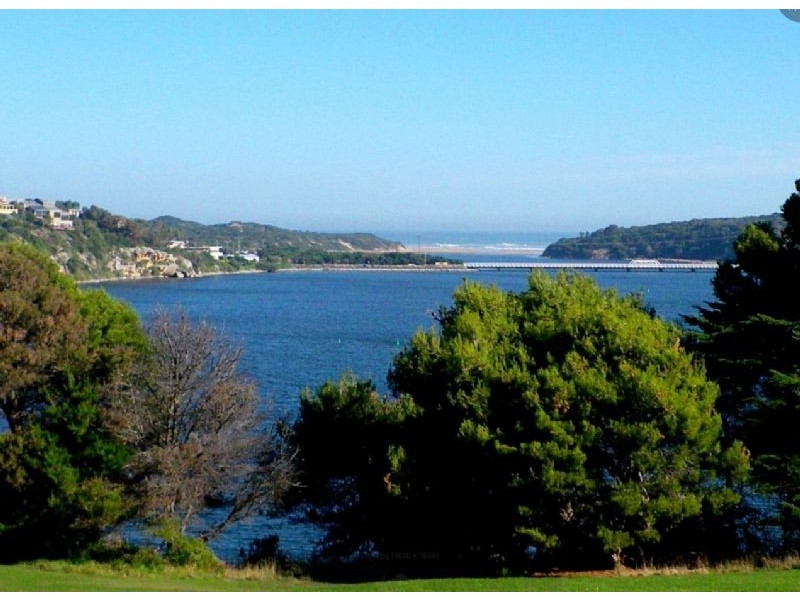 Warrnambool VIC 3280