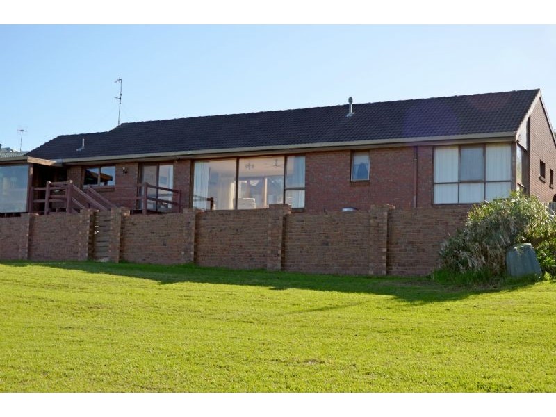 Warrnambool VIC 3280