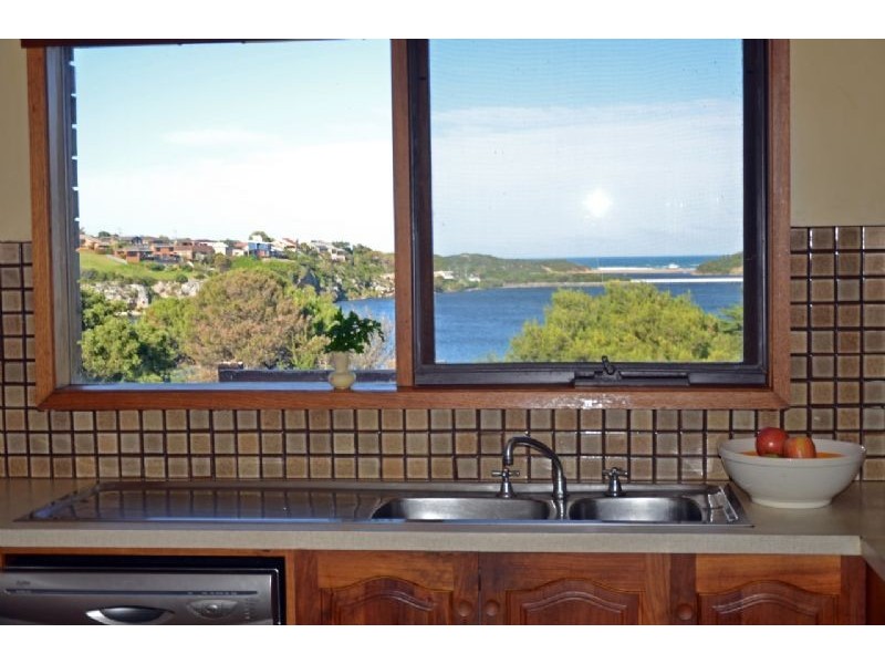 Warrnambool VIC 3280