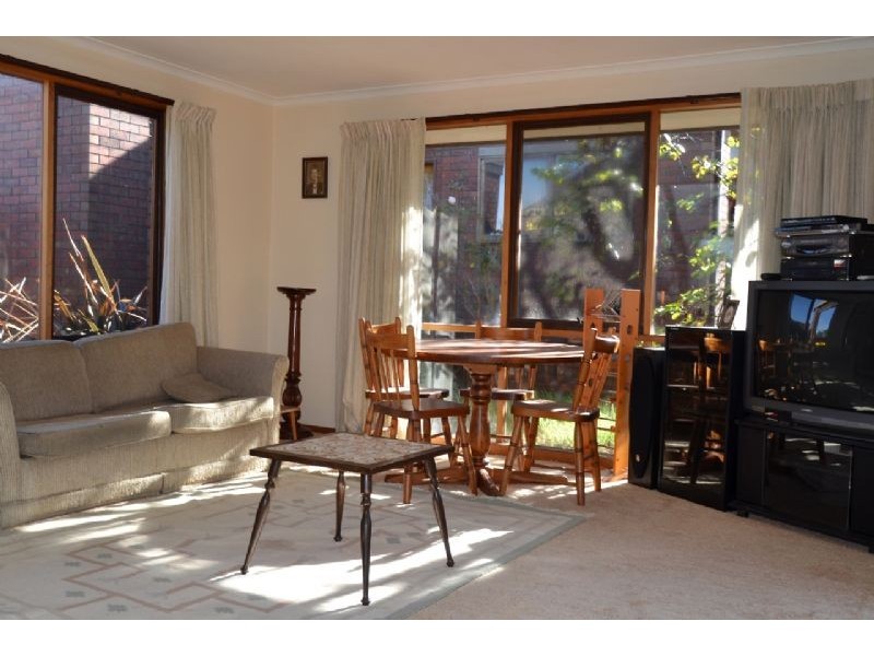 Warrnambool VIC 3280