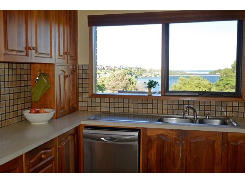 Warrnambool VIC 3280