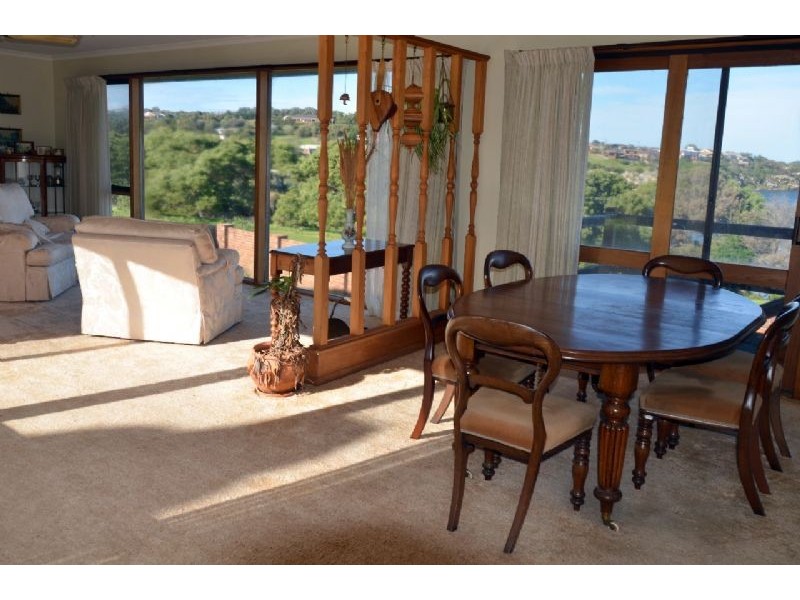 Warrnambool VIC 3280