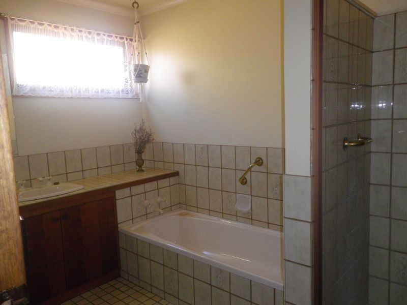 Warrnambool VIC 3280