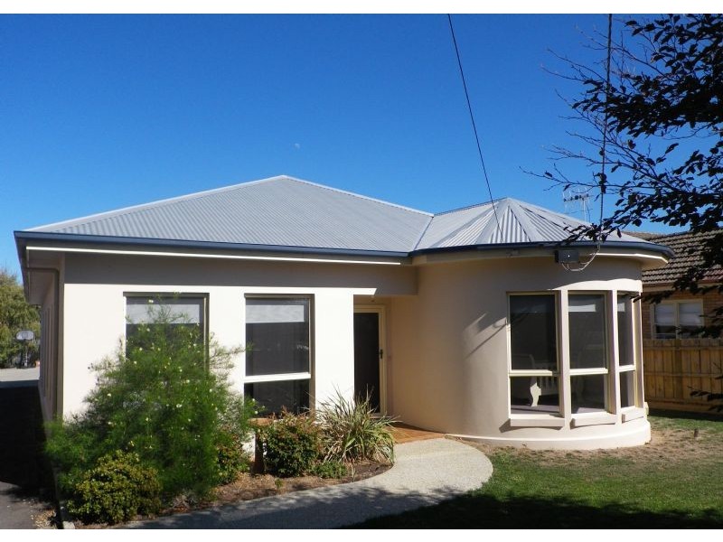 Warrnambool VIC 3280