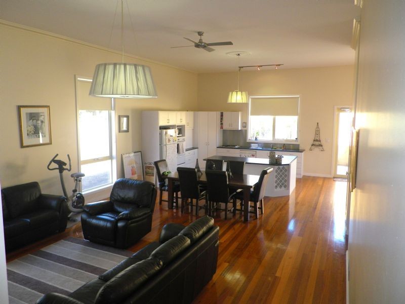 Warrnambool VIC 3280