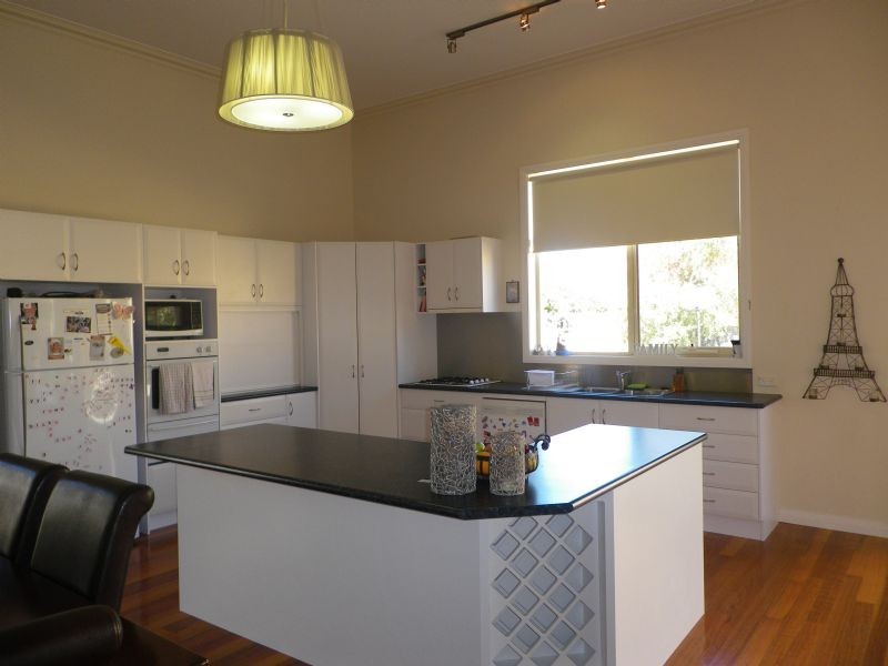 Warrnambool VIC 3280