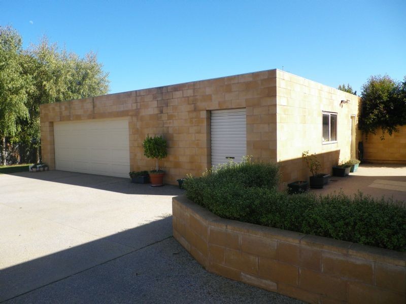 Warrnambool VIC 3280