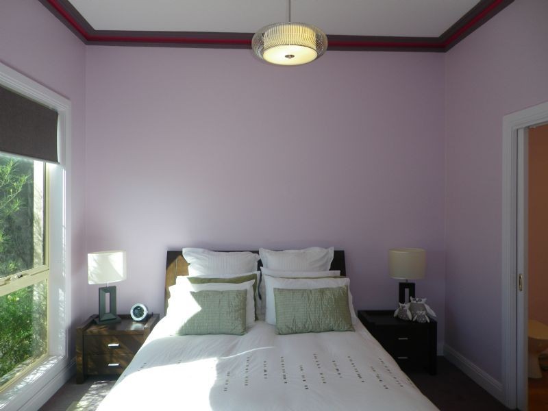 Warrnambool VIC 3280