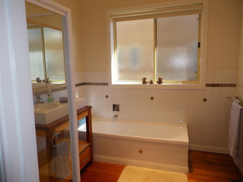 Warrnambool VIC 3280