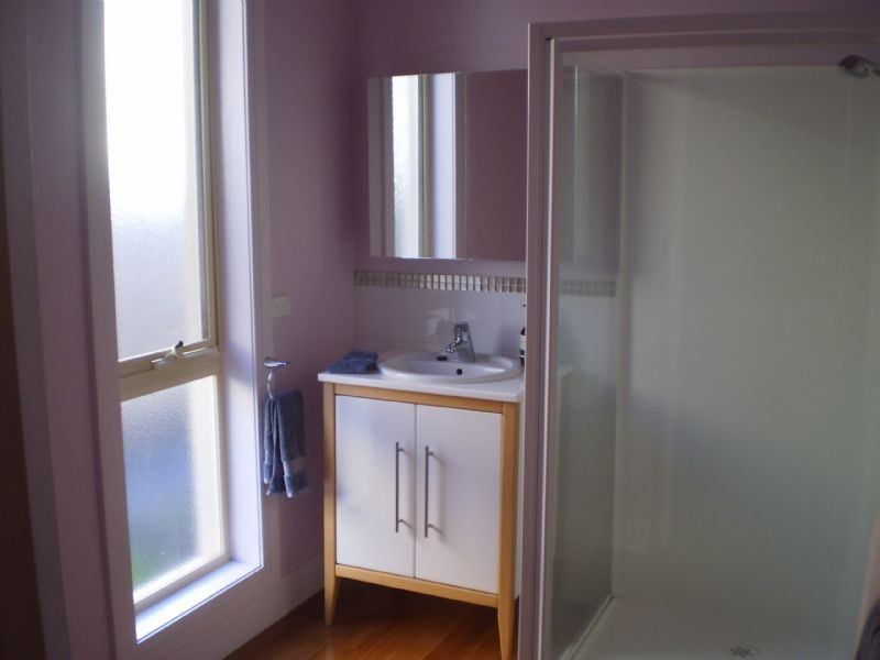 Warrnambool VIC 3280